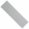 Flat Flex Cables (FFC, FPC) -- AF12-10-ND - Image