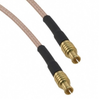 Coaxial Cables (RF) - 255101-08-48.00-ND - DigiKey