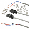 Photoelectric, Industrial - 1110-2601-ND - DigiKey