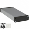 Boxes - HM899-ND - DigiKey
