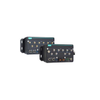 Industrial PCs - UC-8580-LX - Quarktwin Technology Ltd.