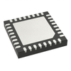 Power Management - Specialized - SPSB0815-TR - Quarktwin Technology Ltd.