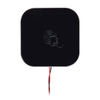 RF Antennas - NFR.02 - Quarktwin Technology Ltd.