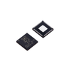 Microcontrollers - SC0914(13) - Quarktwin Technology Ltd.
