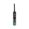 Human Machine Interface (HMI) - CMT-SVR-202 - Quarktwin Technology Ltd.