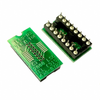 Adapter, Breakout Boards - 309-1129-ND - DigiKey