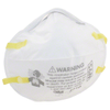 Personal Protective Equipment (PPE) - 8210-ND - DigiKey
