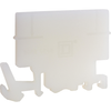 Accessories - 4008-9080GP6B-ND - DigiKey