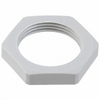 Accessories - 902-1225-ND - DigiKey