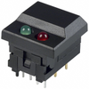 Pushbutton Switches - EG1723-ND - DigiKey