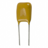 Ceramic Capacitors - C340C182JCG5TA-ND - DigiKey