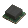 Mixed Technology - ZEN056V130A24LSTR-ND - DigiKey