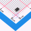 Diodes >> Schottky Barrier Diodes (SBD) -- 1N4148W - Image