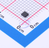 Power Supply Chip >> Battery Management ICs - BRCL3230BZF - LCSC Electronics Technology (HK) Limited