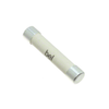 Fuses - 5923-0ADBC2000-BE-ND - DigiKey