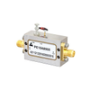RF and Wireless - RF Amplifiers - PE15A8005 - Acme Chip Technology Co., Limited