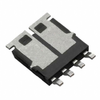 Discrete Semiconductor Products - Transistors - FETs, MOSFETs - SQJ951EP-T1_GE3 - Shenzhen Shengyu Electronics Technology Limited