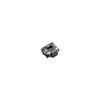 Tactile Switches - CKN10830CT-ND - DigiKey