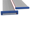Rectangular Cable Assemblies - C3DPS-5018G-ND - DigiKey