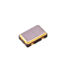 Oscillators - 2773-EC3645ETTS-25.000MTR-ND - DigiKey