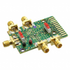 RF, RFID, Wireless Evaluation Boards - ADL5502-EVALZ-ND - DigiKey