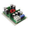 DC/DC & AC/DC (Off-Line) SMPS Evaluation Boards - IRAUDPS1-ND - DigiKey
