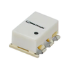 RF and Wireless - RF Misc ICs and Modules - RCBT-63+ - Shenzhen Shengyu Electronics Technology Limited