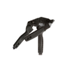 Wire Tie Guns and Accessories - 298-18823-ND - DigiKey