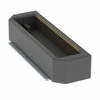 Arrays, Edge Type, Mezzanine (Board to Board) - BTH-030-01-F-D-ND - DigiKey