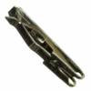 Rectangular Connector Contacts - A31104-ND - DigiKey