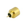 Coaxial Connector (RF) Assemblies - 5328-SC5296-ND - DigiKey