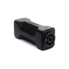 Barrel Connector Adapters - 889-SP2F2FDW-ND - DigiKey