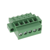 Headers, Plugs and Sockets - WM25961-ND - DigiKey