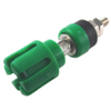 Binding Posts - 4654-CL159740-ND - DigiKey