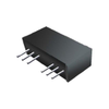 DC DC Converters - 2057-RD7-24D123R3-ND - DigiKey