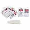 Tags - 2267-39445-ND - DigiKey