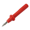 Test Probe Tips - CT3775-2-ND - DigiKey