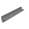 Rectangular Cable Assemblies - IDSS-16-S-10.00-ND - DigiKey