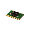 RF Switches - 3157-RSW-2-25PA+CT-ND - DigiKey