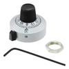 Scale Dials - SP011-1-11-ND - DigiKey