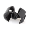 Aptiv 12065249 Metri-Pack 280 Series 1-Contact TPA Secondary Lock, Black - 38034 - Waytek, Inc.