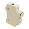 Fuseholders - F5273-ND - DigiKey