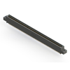 Edgeboard Connectors - 151-895-116-556-502-ND - DigiKey