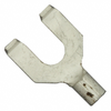 Spade Connectors - A09007-ND - DigiKey