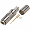 Coaxial Connector (RF) Assemblies - 4627-9200862C0137-ND - DigiKey