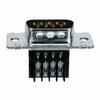 D-Sub Connector Assemblies - A1042-ND - DigiKey