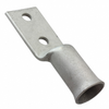Lugs - A136287-ND - DigiKey