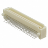 Arrays, Edge Type, Mezzanine (Board to Board) - A115161-ND - DigiKey