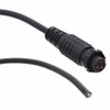 Circular Cable Assemblies - SC2299-ND - DigiKey