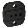 Crimp Heads, Die Sets - A9968-ND - DigiKey